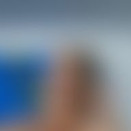 Lorena, 44