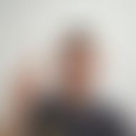 Vasyl, 36