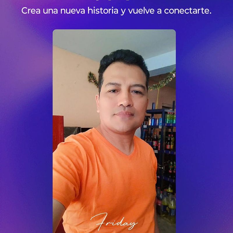 Frank, 42