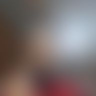 Ajay, 27
