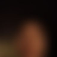 Yhan Carlos, 24