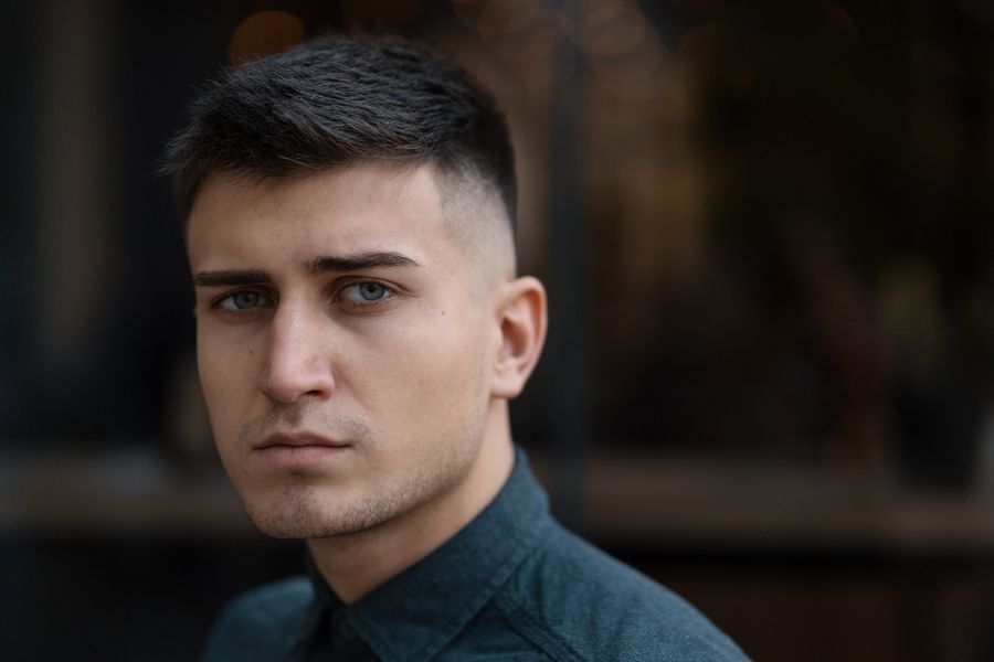 Igor, 29