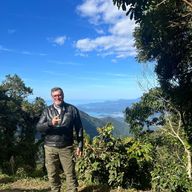 Fernando, 60