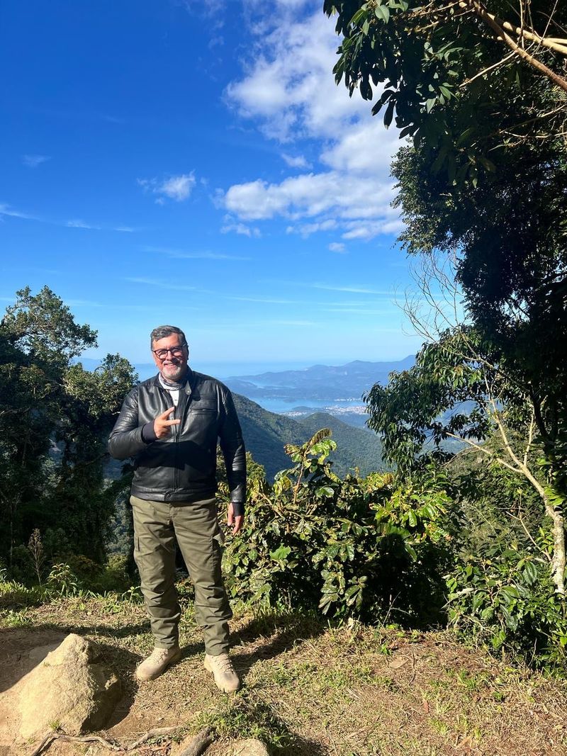 Fernando, 60
