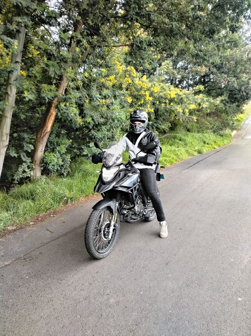 Jesús, 27