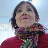 Eliza, 65