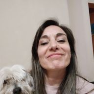 Leti, 47