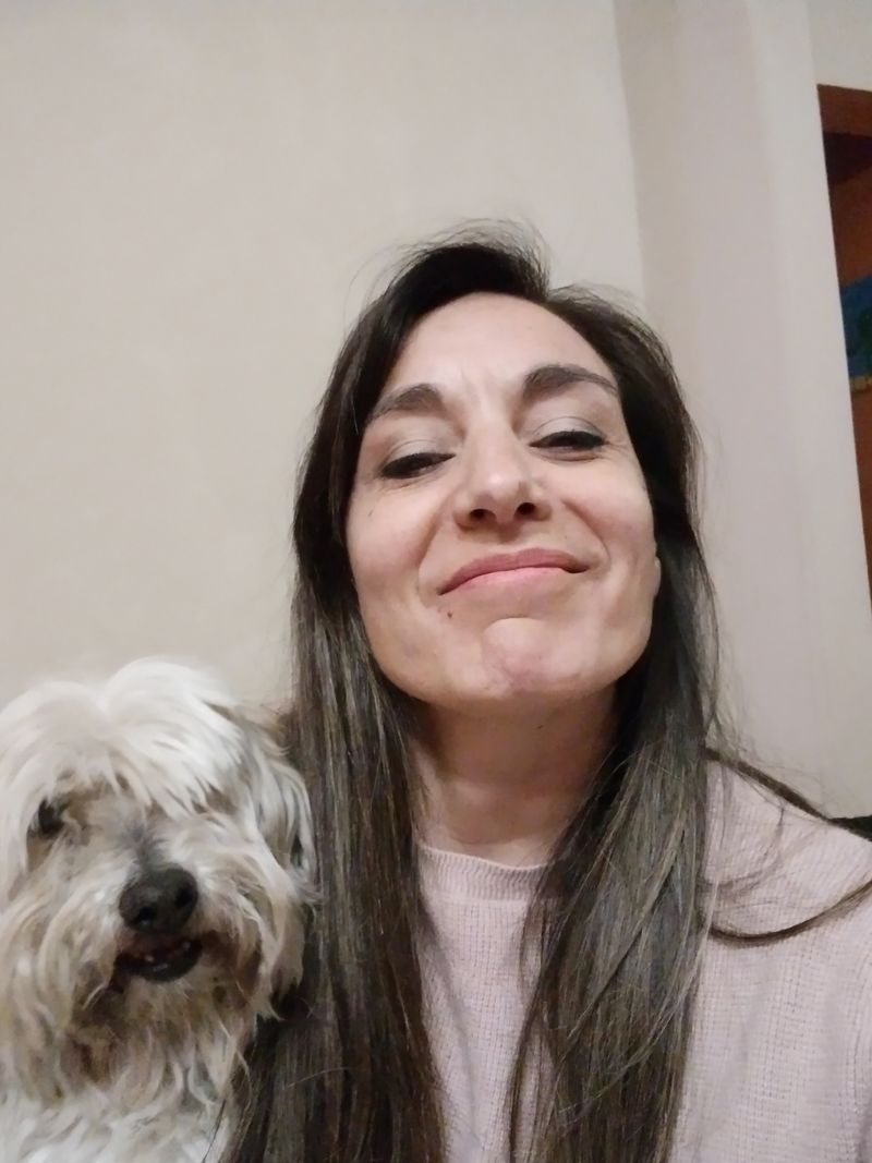 Leti, 47