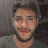 Ricardo, 36
