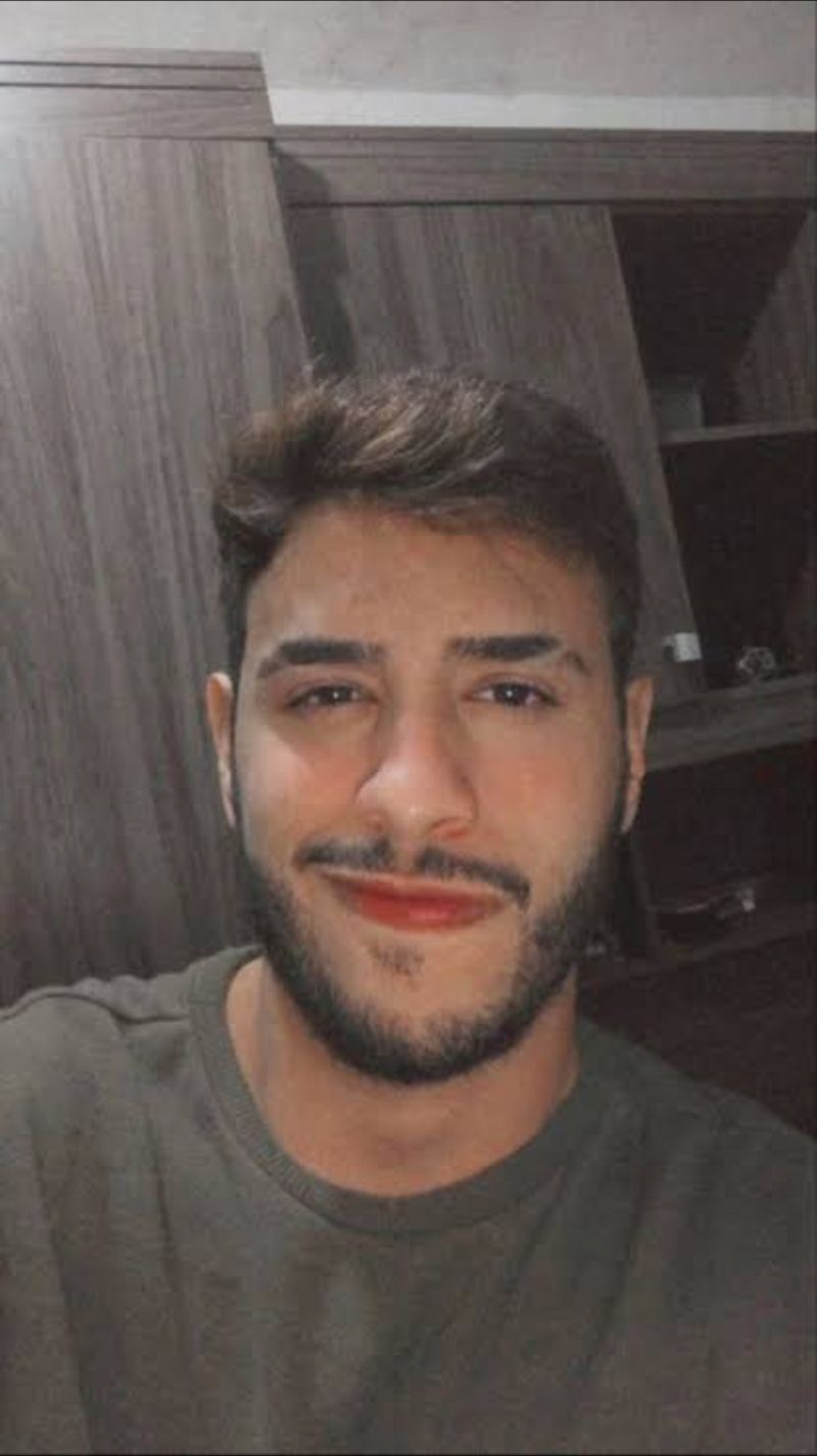 Ricardo, 36
