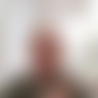 Bartek, 41
