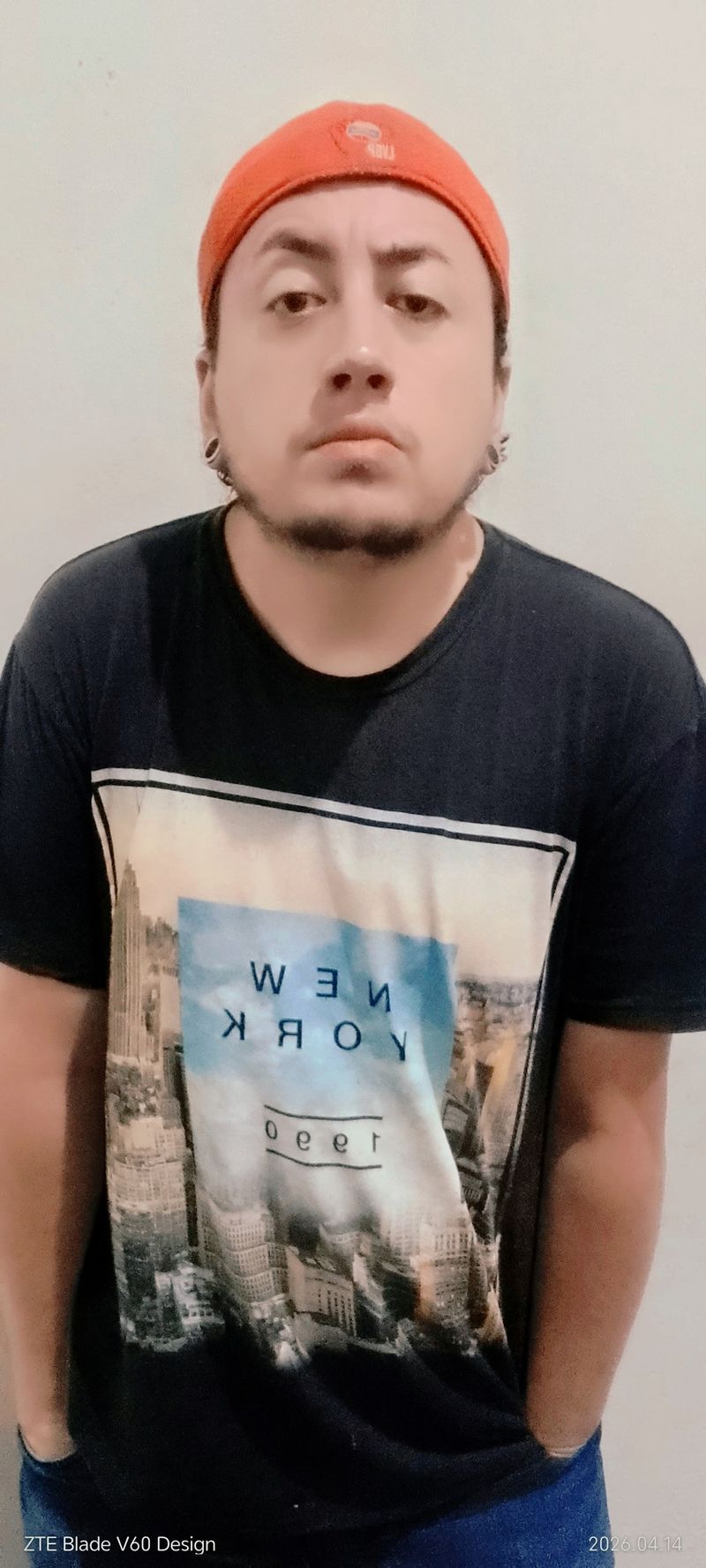 Dobyan, 42