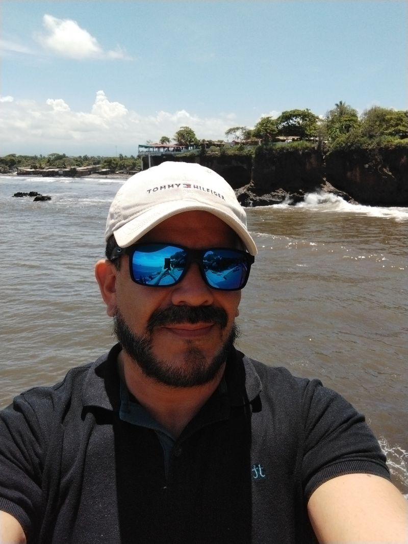 Antoo, 45