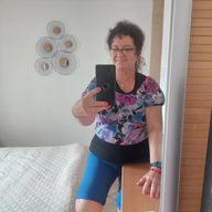 Ania, 60