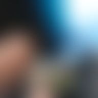 Mariusz, 51