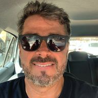 Rogério Carvalho Cortez, 53