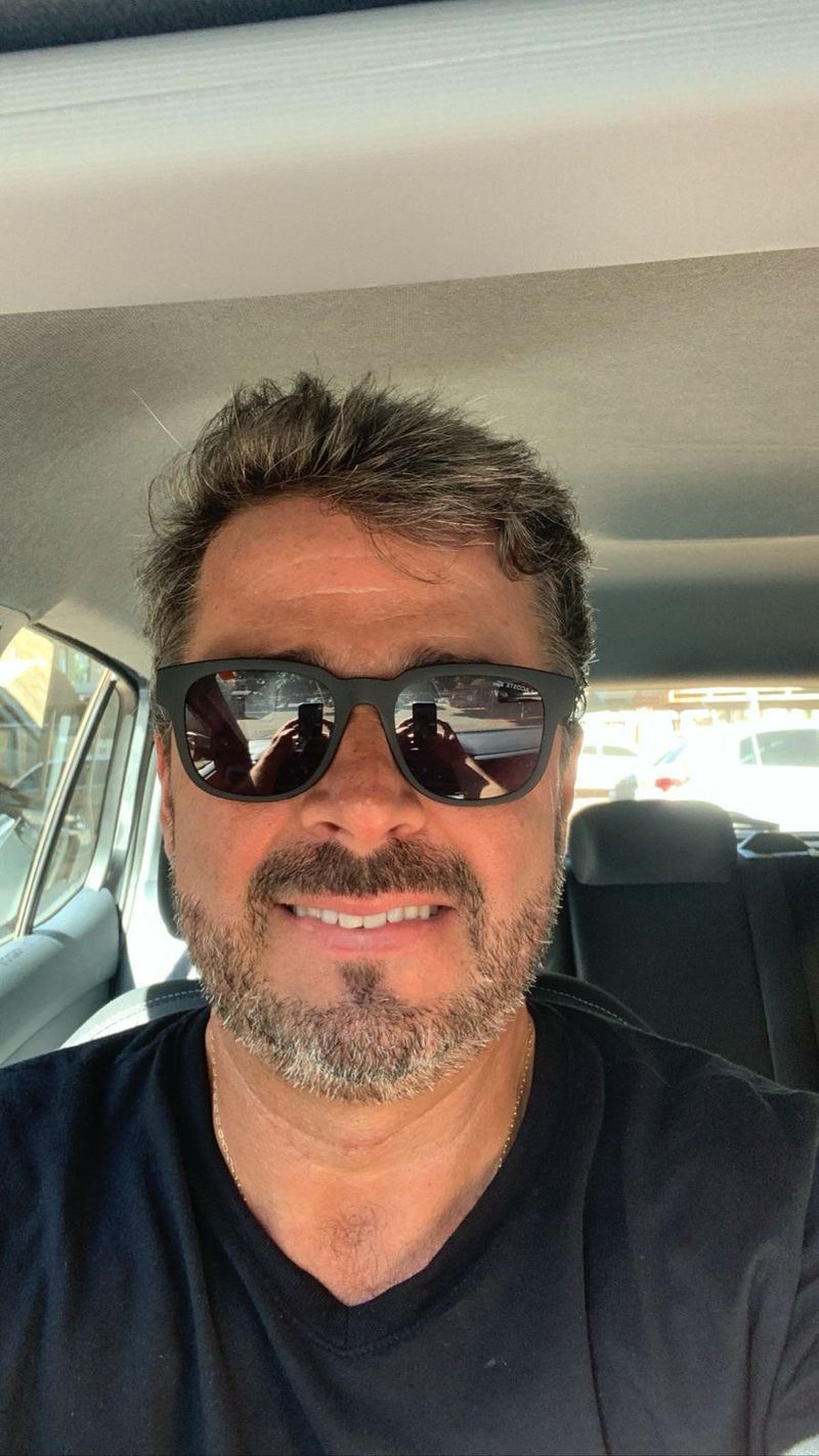 Rogério Carvalho Cortez, 53