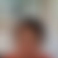 Florencia, 47