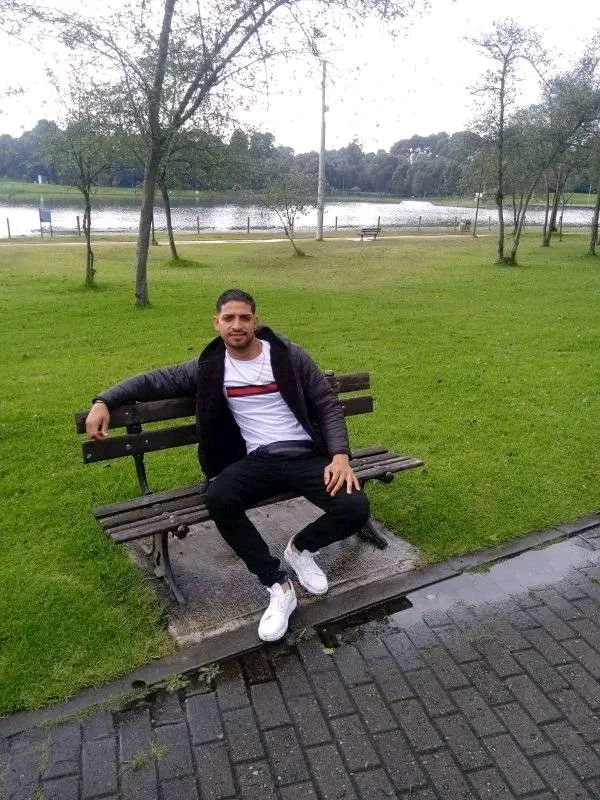 Perxy, 24