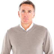 Juan, 52