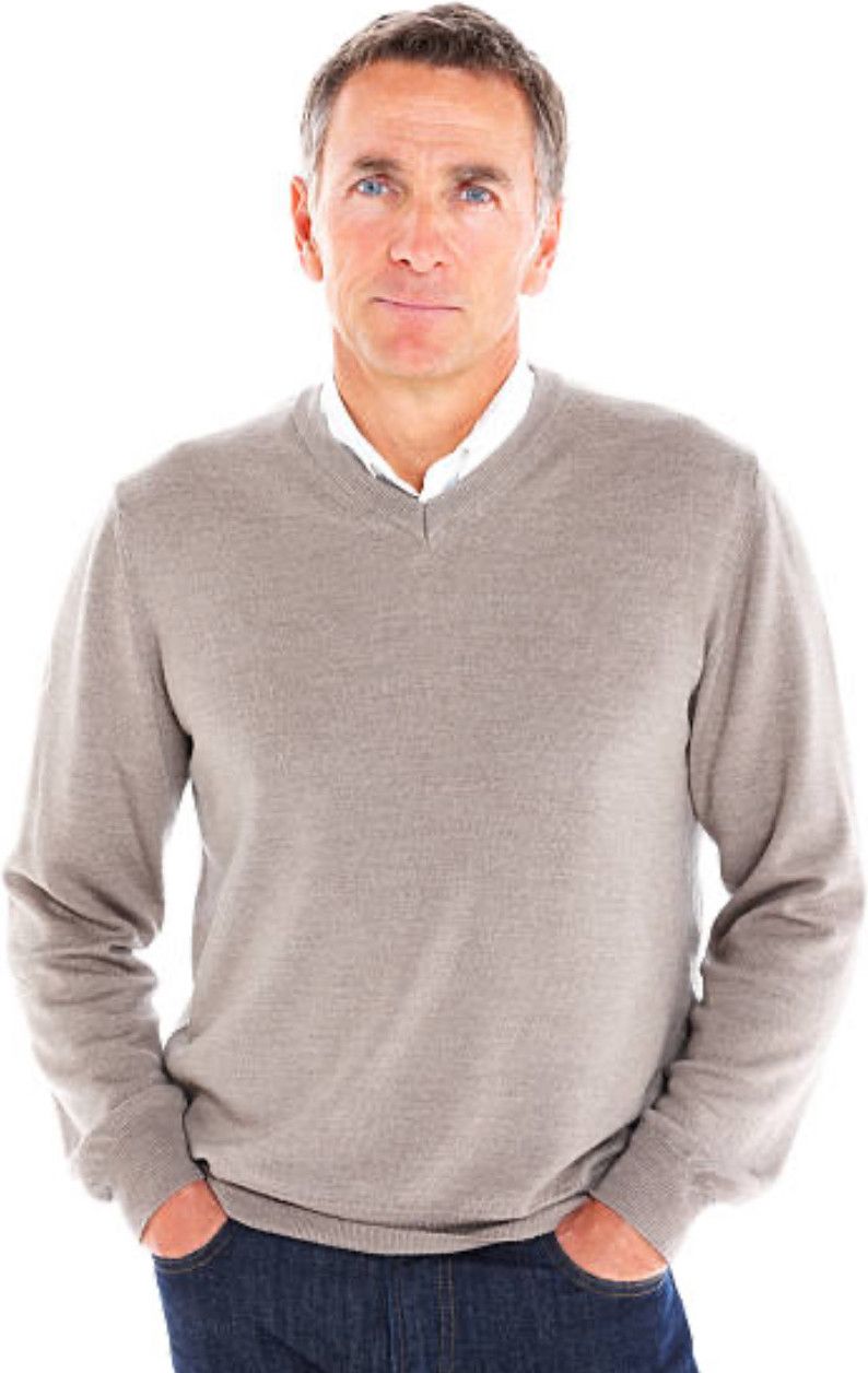Juan, 52