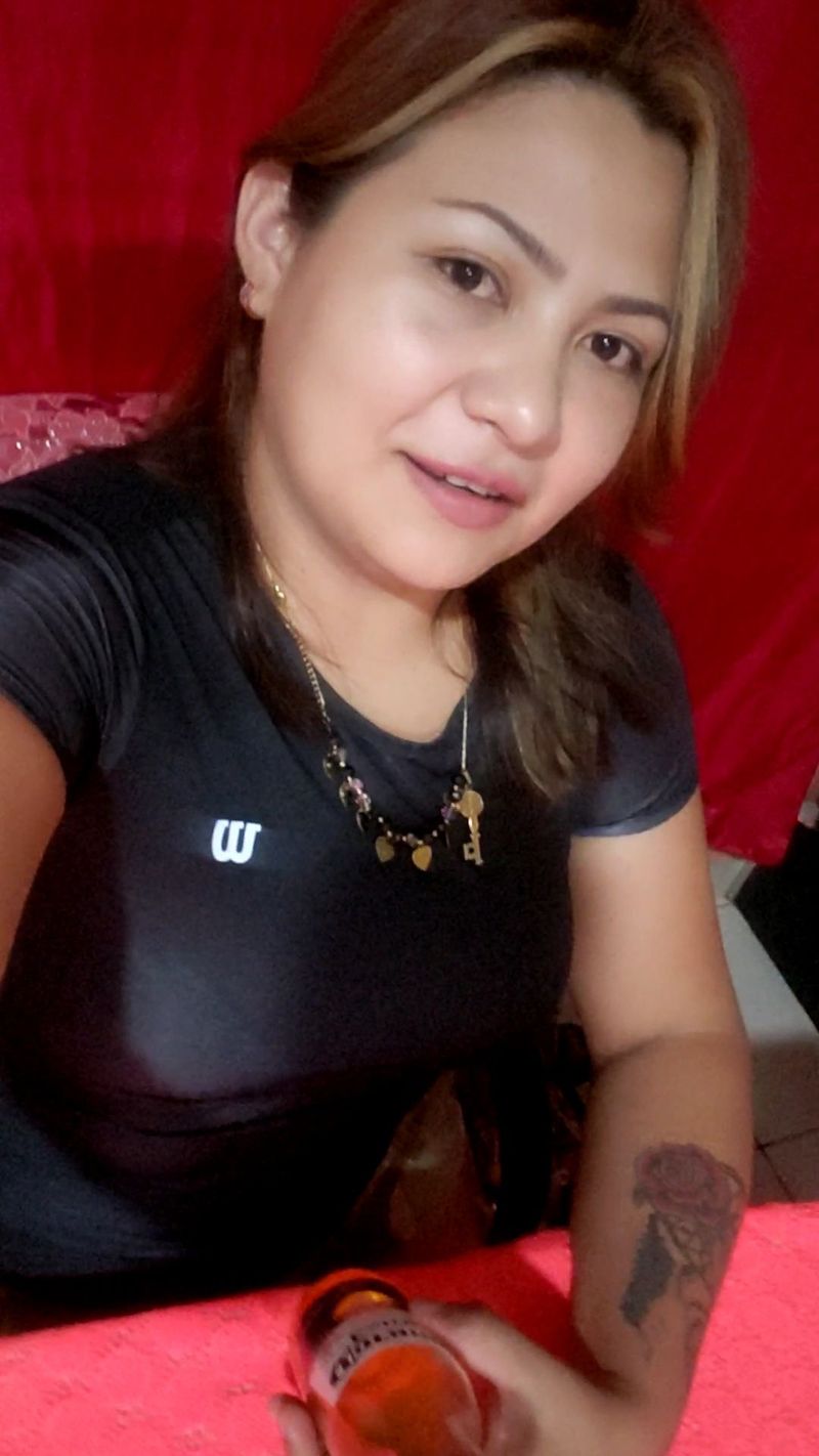 Sarai, 33