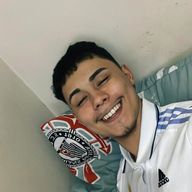 Felipe, 18