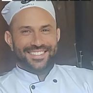 Carlos Eduardo Salamanca, 45