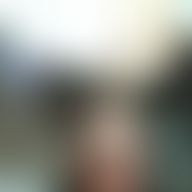 Lau, 61
