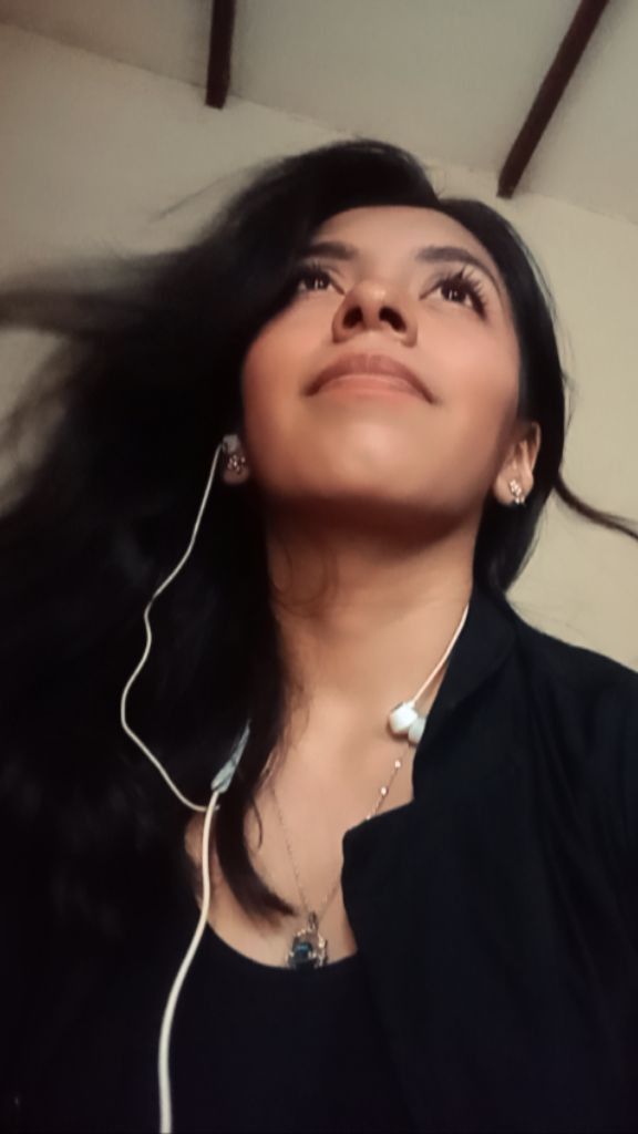 Eli, 23