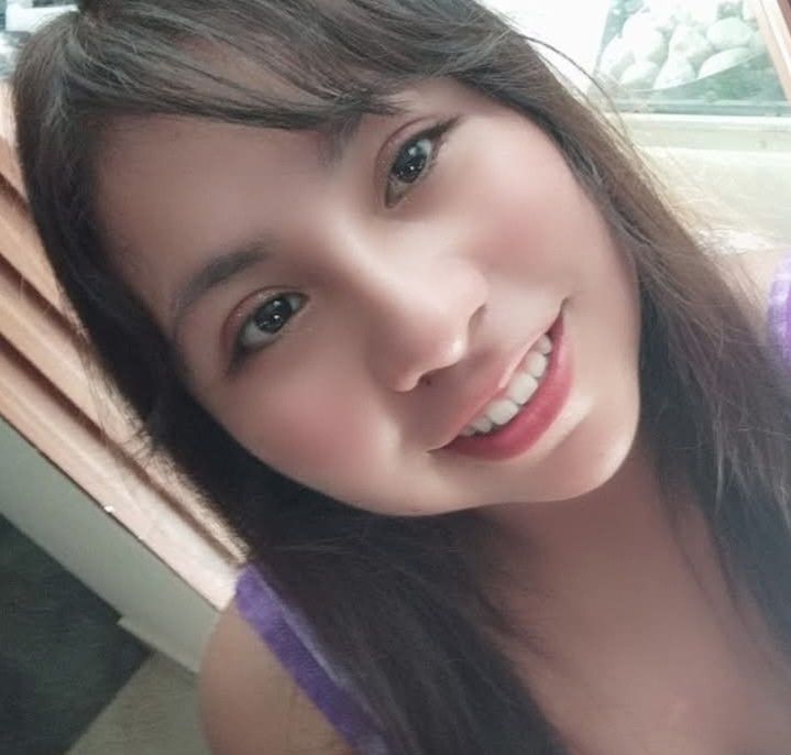 Melany, 25