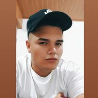 Randy, 23