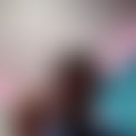 Patricio, 52