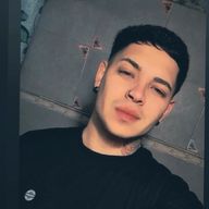 Franco, 26