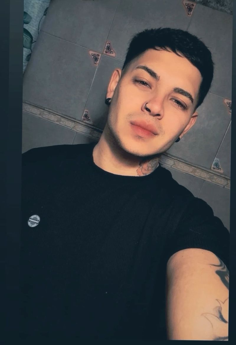 Franco, 26