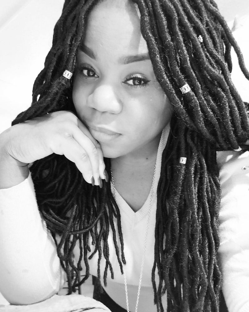Auri, 36