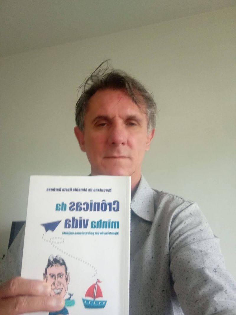 Alberto, 67