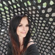 Destine, 45