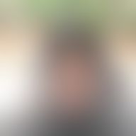 Marilene Brito, 38