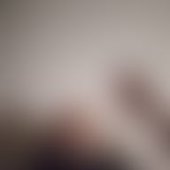 Raúl Cristián, 41