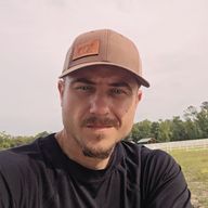 Niko, 36