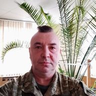 Сергій Приходькко, 60