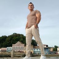 Vanerson, 45