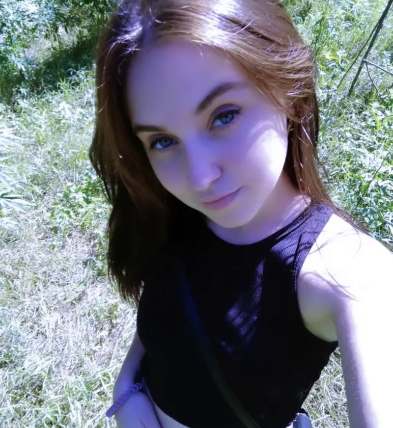 Саша, 25