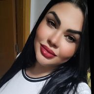 Mara, 47