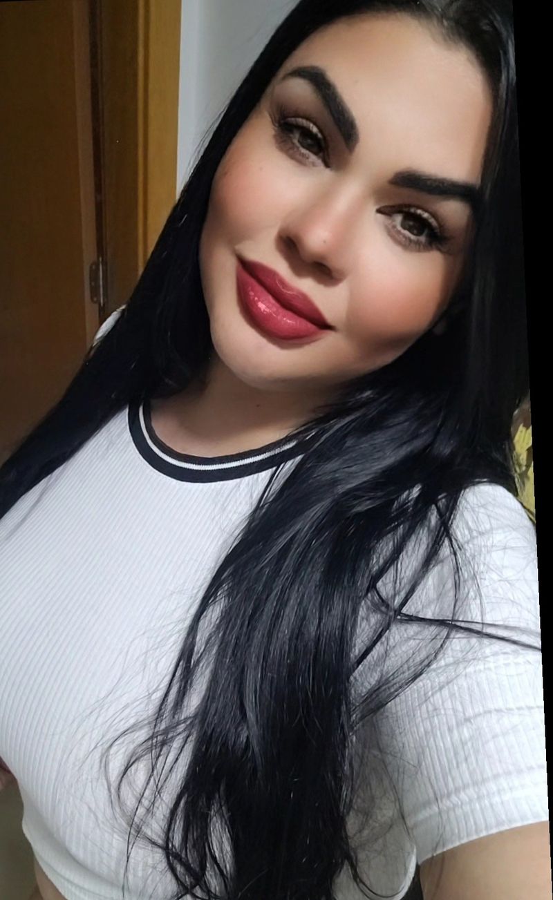 Mara, 47