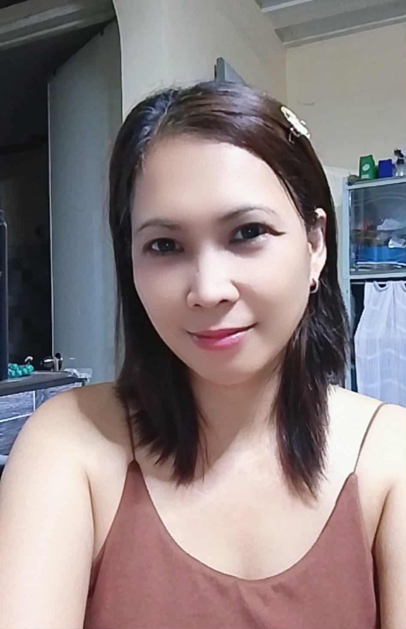 Jazz, 45