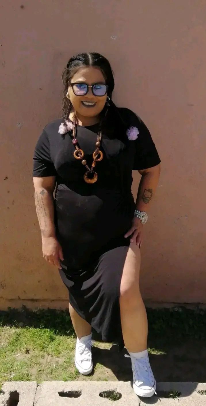 Didi, 45