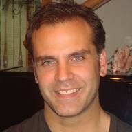 Raúl, 47