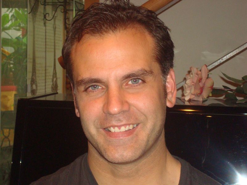 Raúl, 47